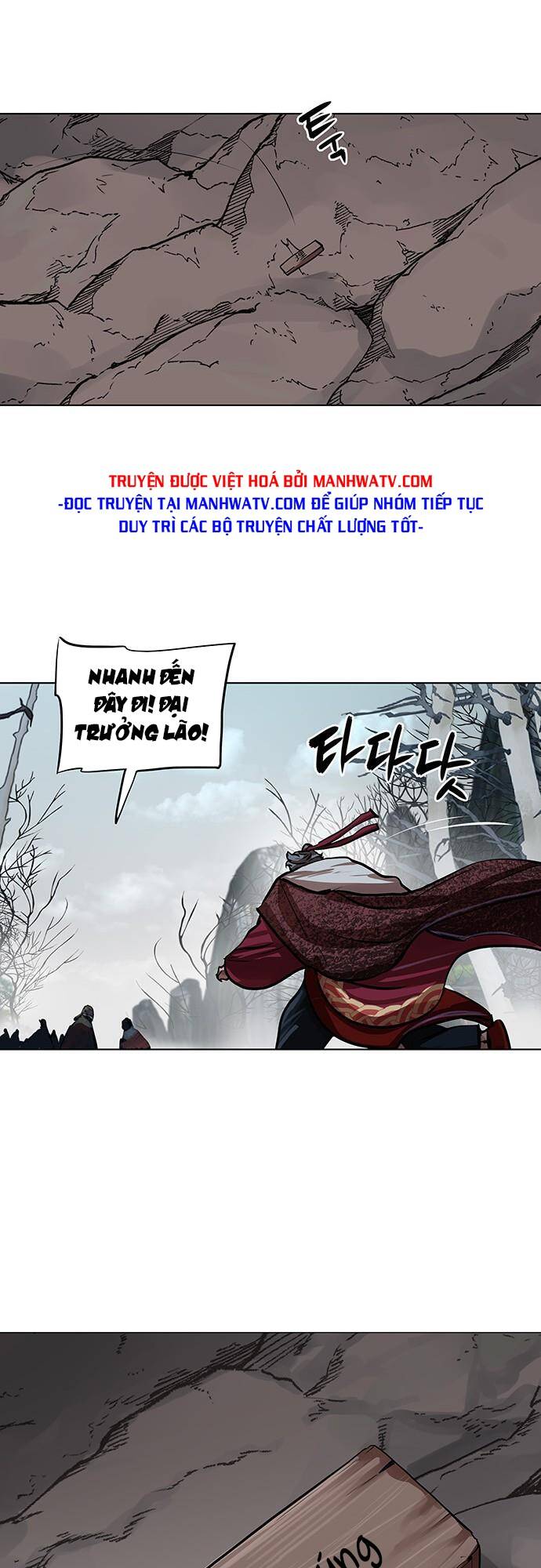 Chương 97 - Trang 39