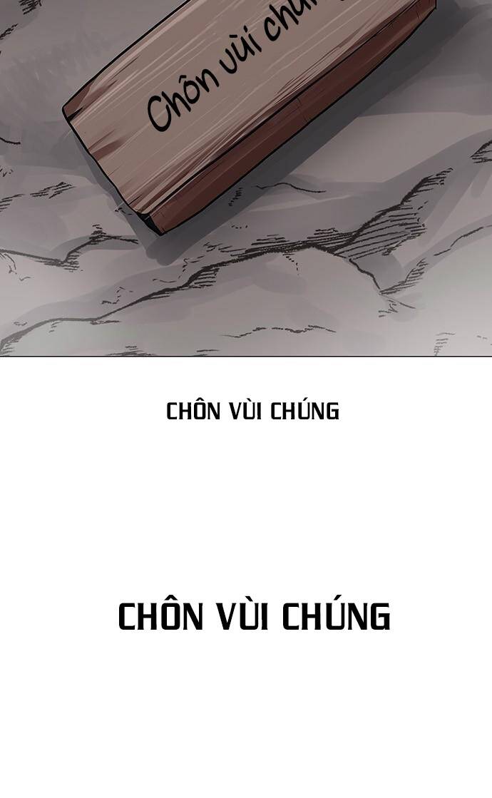 Chương 97 - Trang 40
