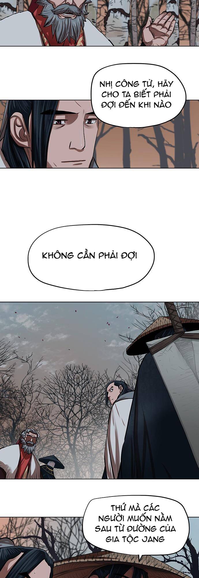 Chương 97 - Trang 6