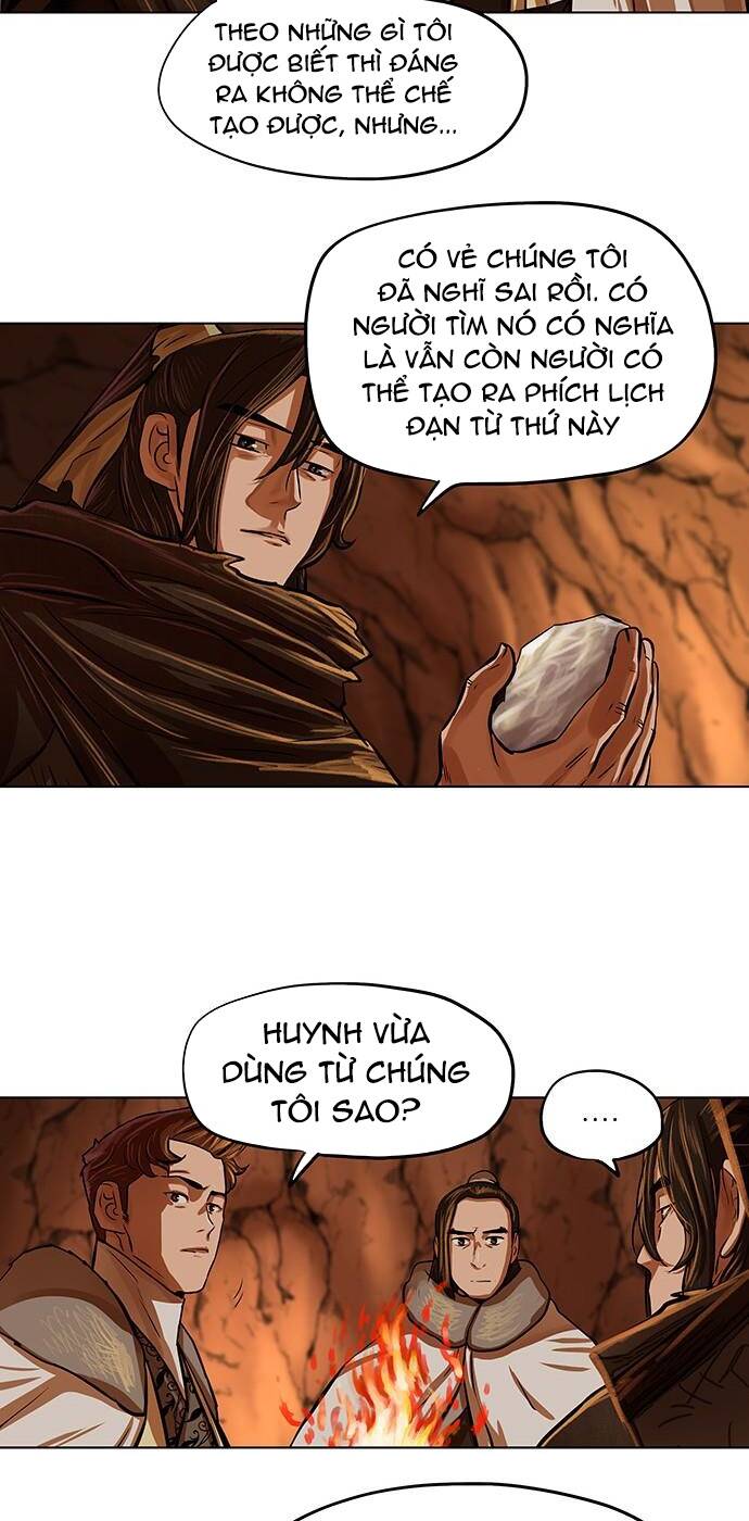 Chương 98 - Trang 11