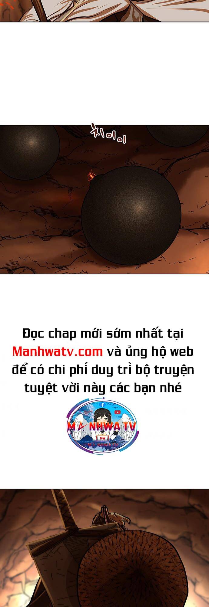 Chương 98 - Trang 14