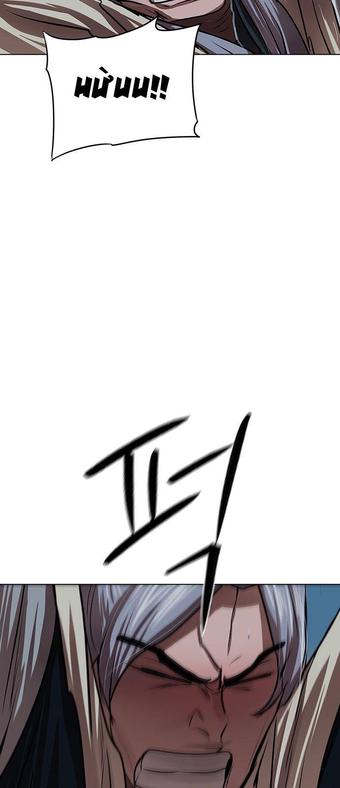 Chương 98 - Trang 30