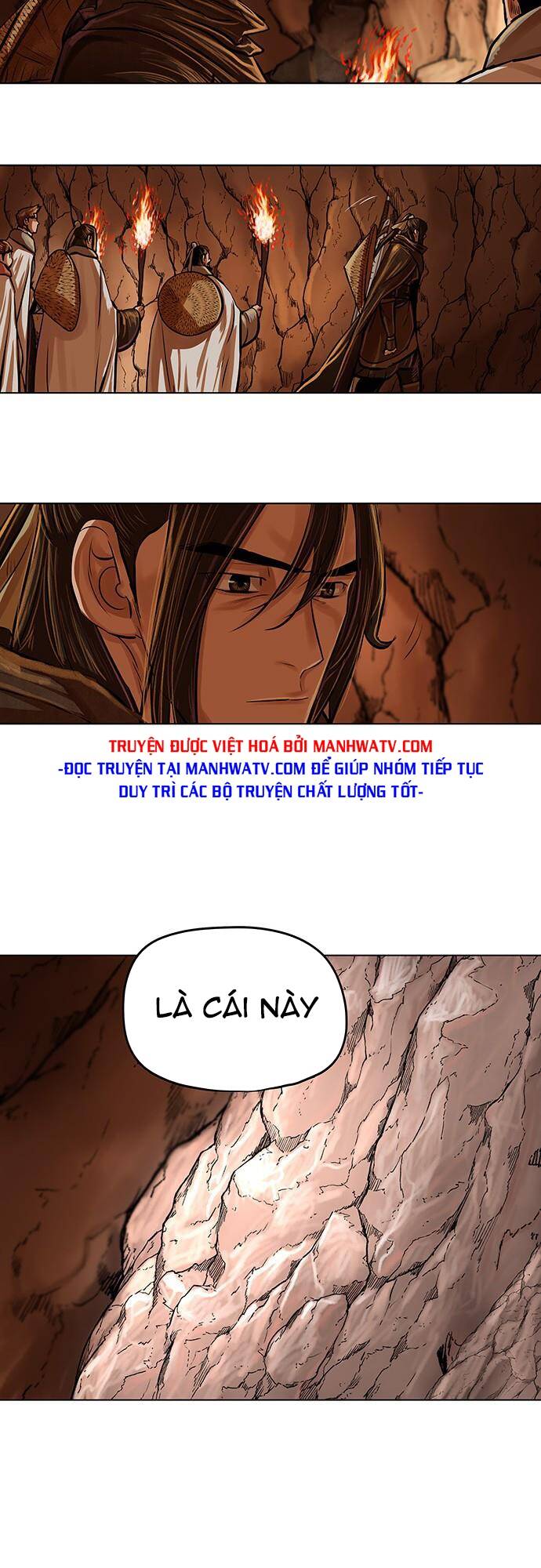 Chương 98 - Trang 6