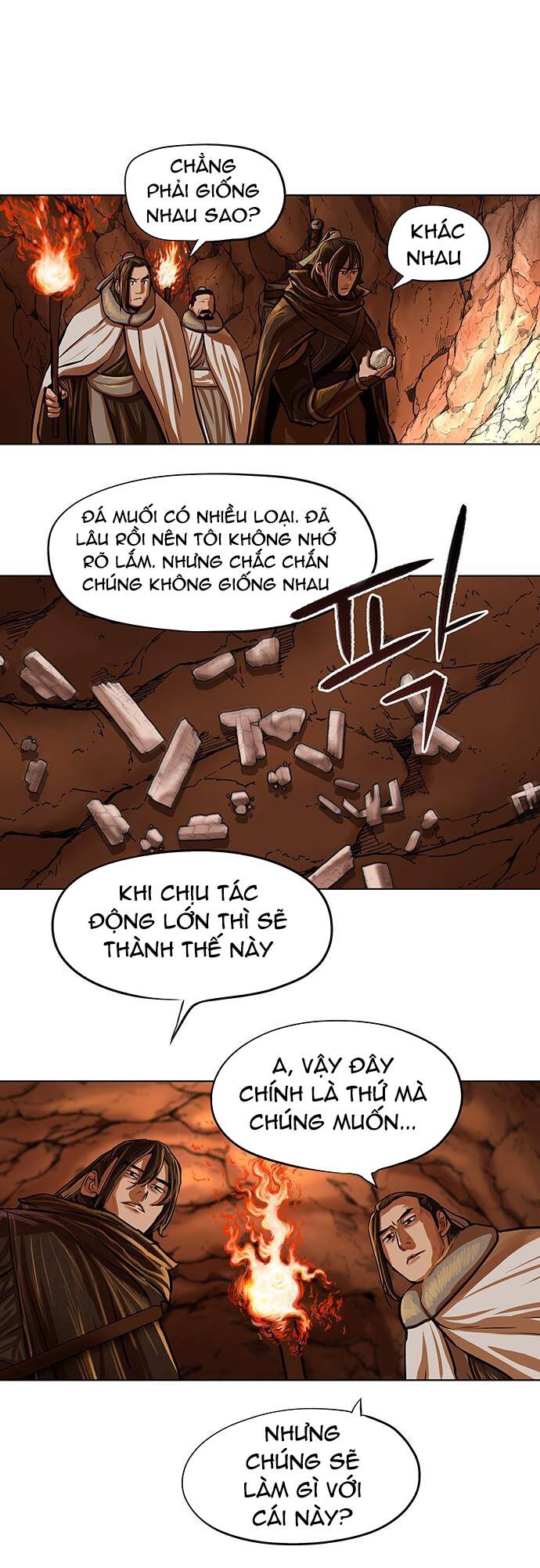 Chương 98 - Trang 7