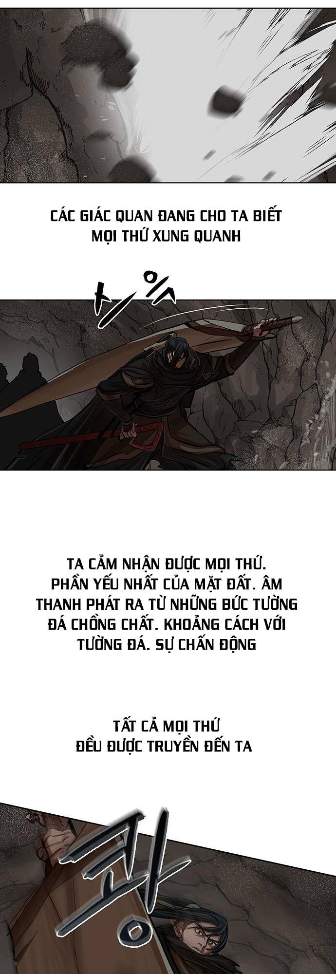 Chương 99 - Trang 16