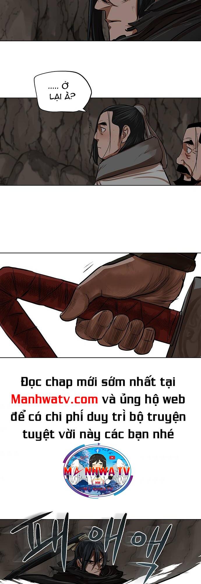 Chương 99 - Trang 19