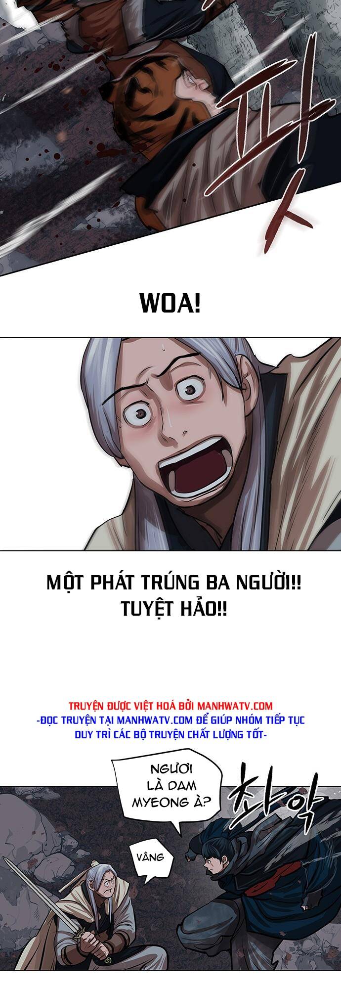Chương 99 - Trang 32