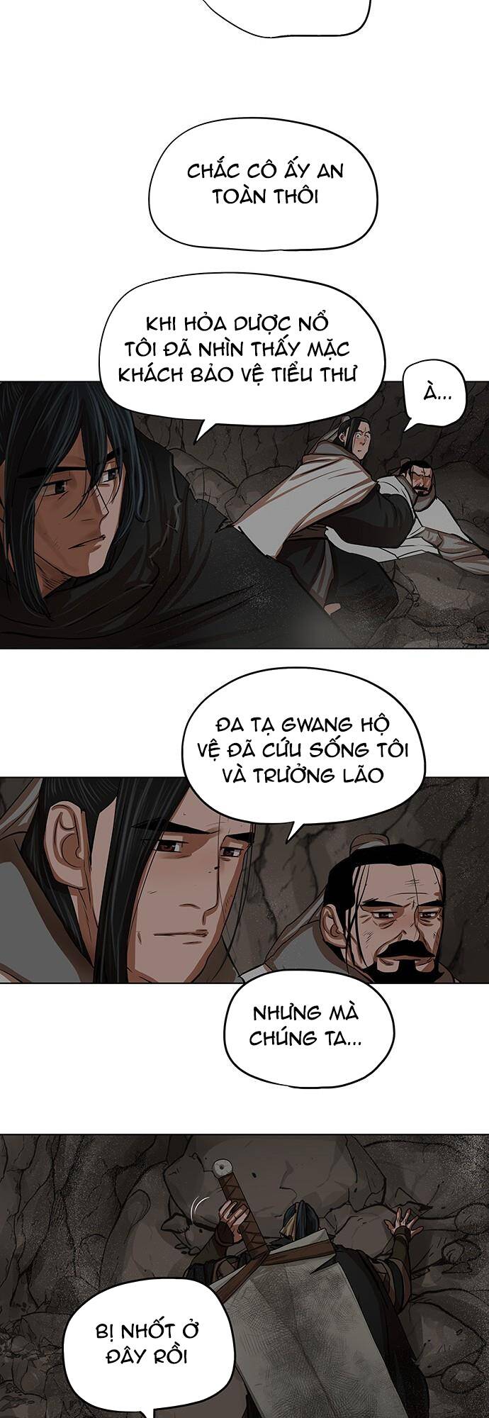 Chương 99 - Trang 6