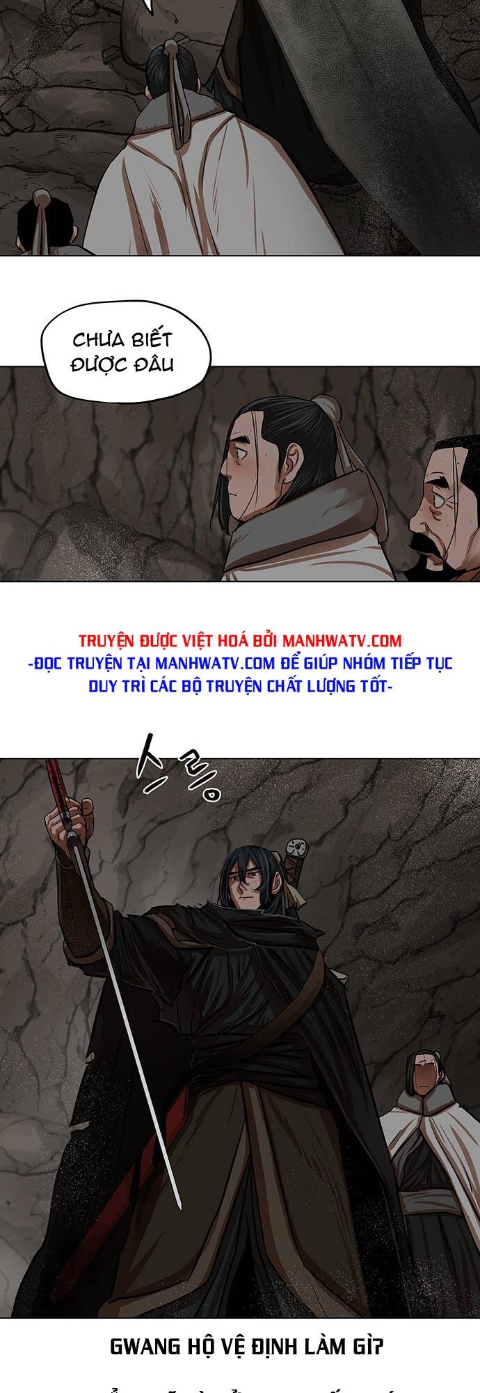 Chương 99 - Trang 7