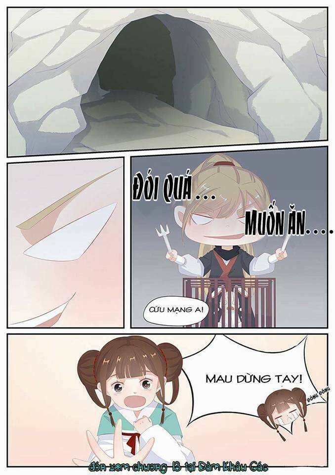 Chương 13 - Trang 10
