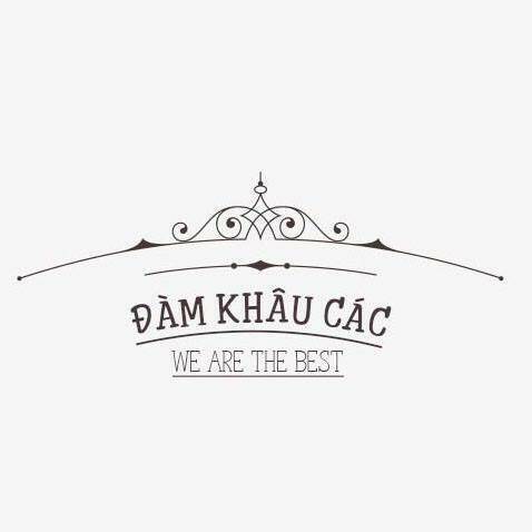Chương 16 - Trang 1