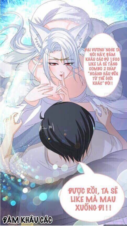 Chương 18 - Trang 11