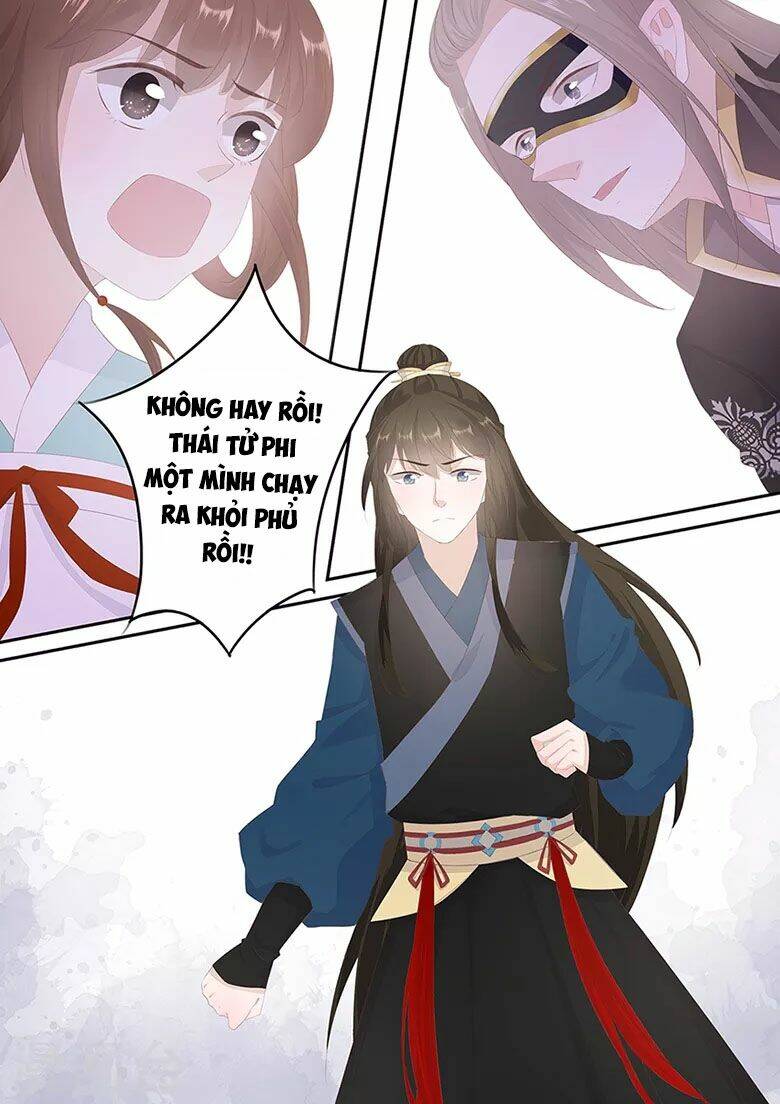 Chương 19 - Trang 11