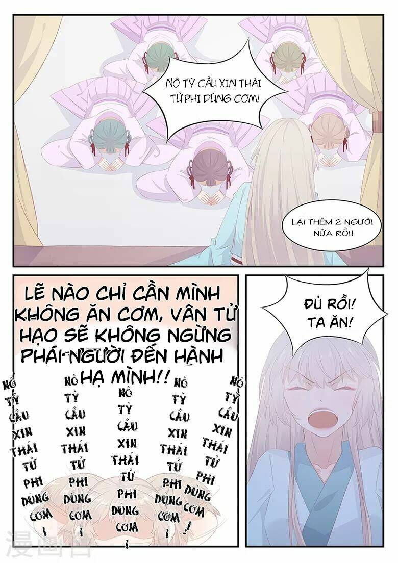 Chương 22 - Trang 4