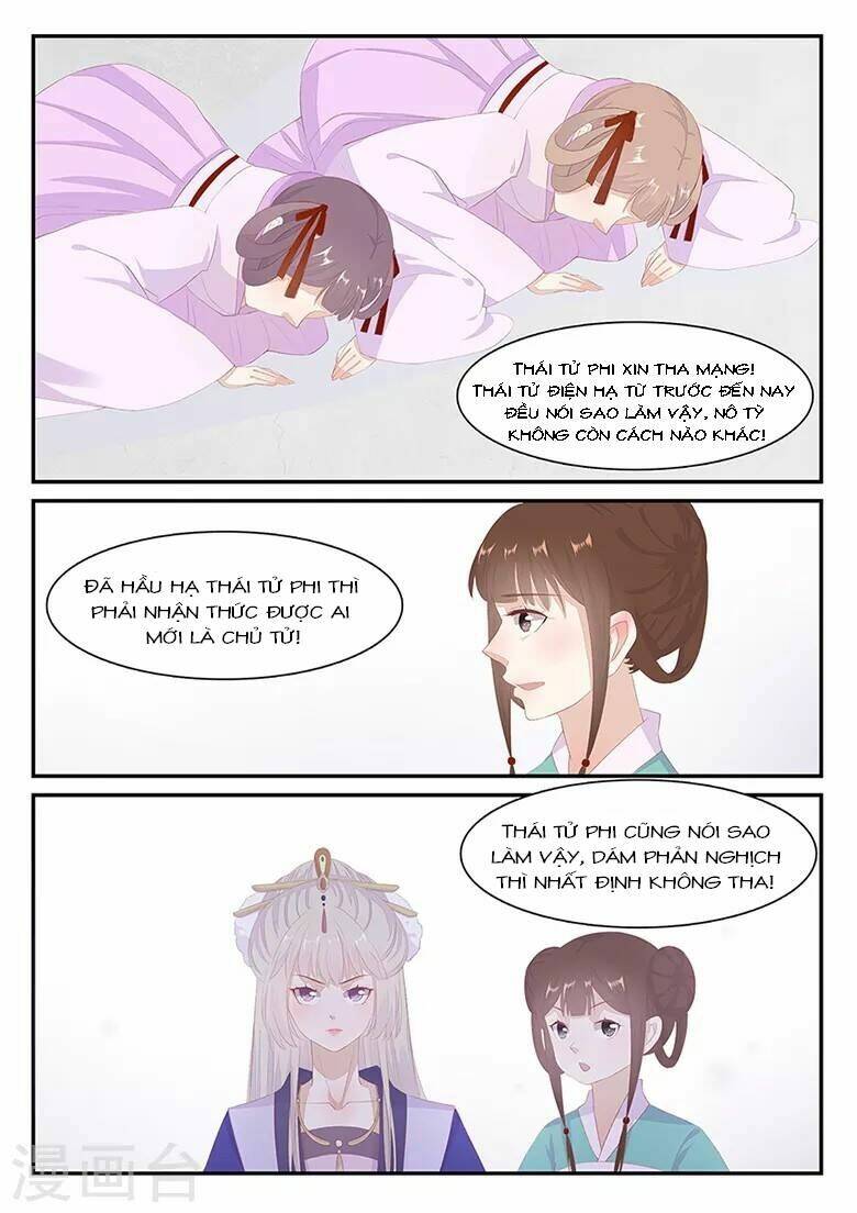 Chương 22 - Trang 8