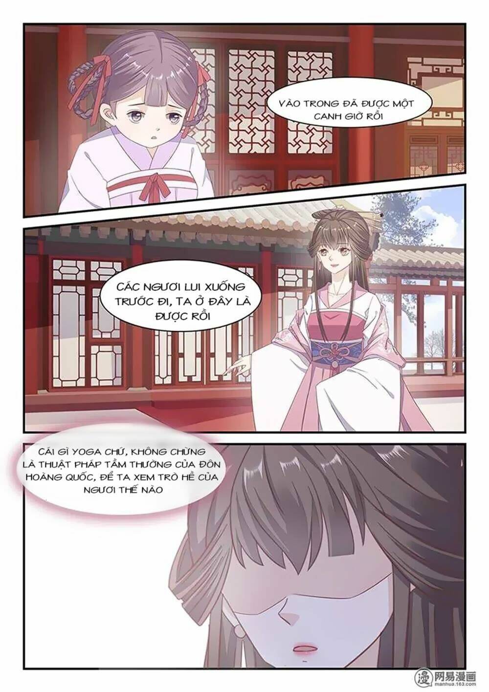 Chương 29 - Trang 5