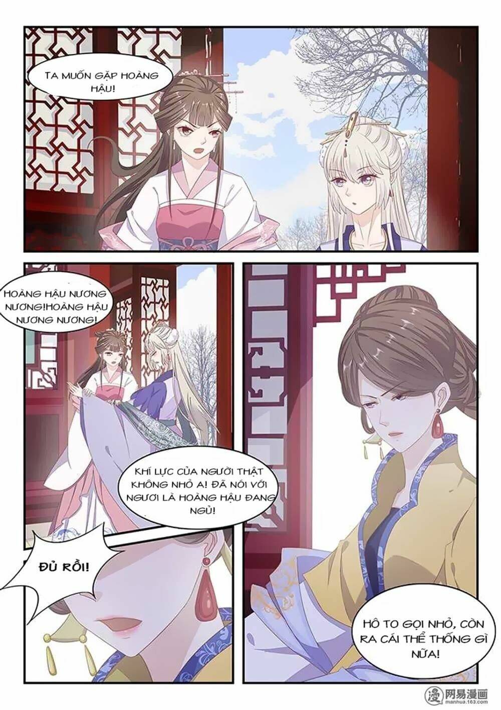Chương 29 - Trang 10