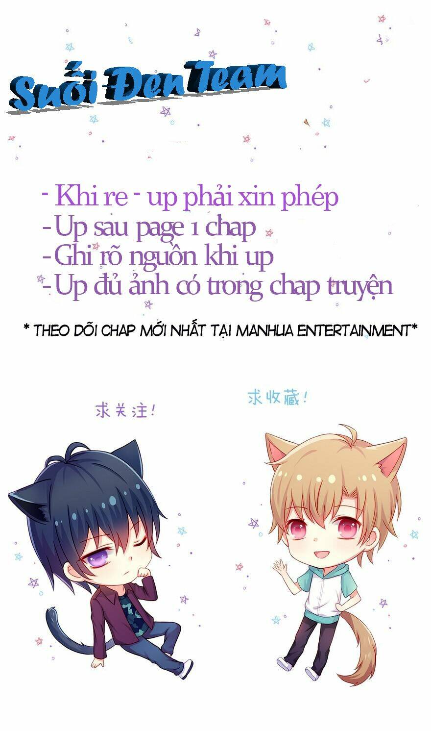 Chương 5 - Trang 1