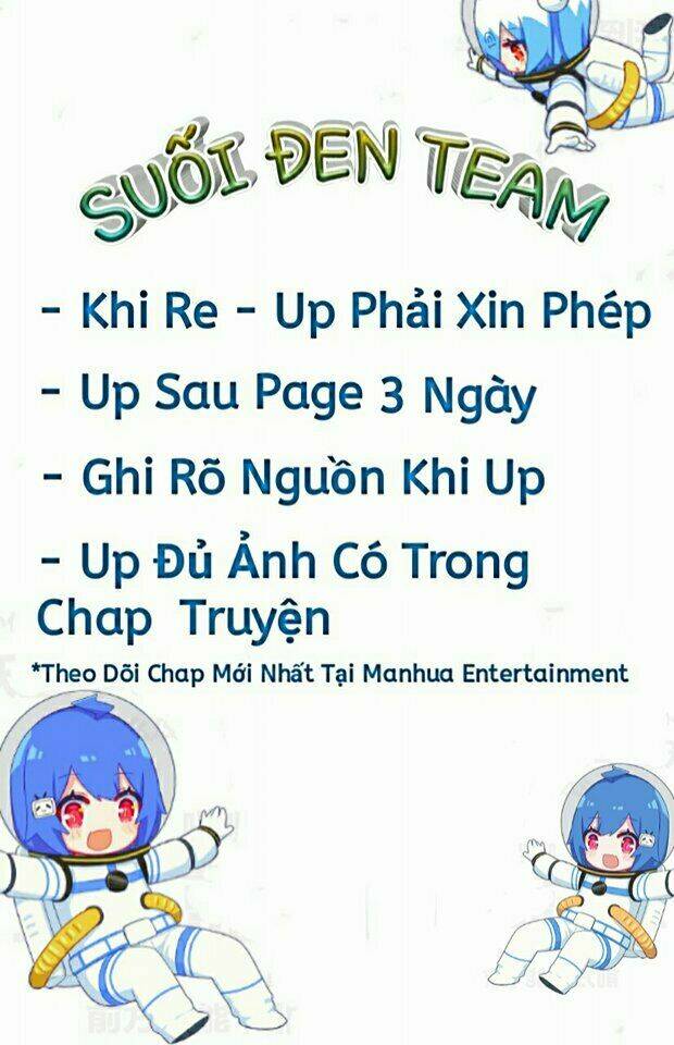 Chương 6 - Trang 1