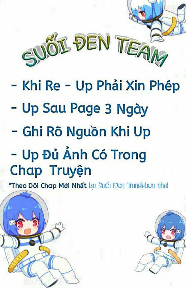 Chương 7 - Trang 1