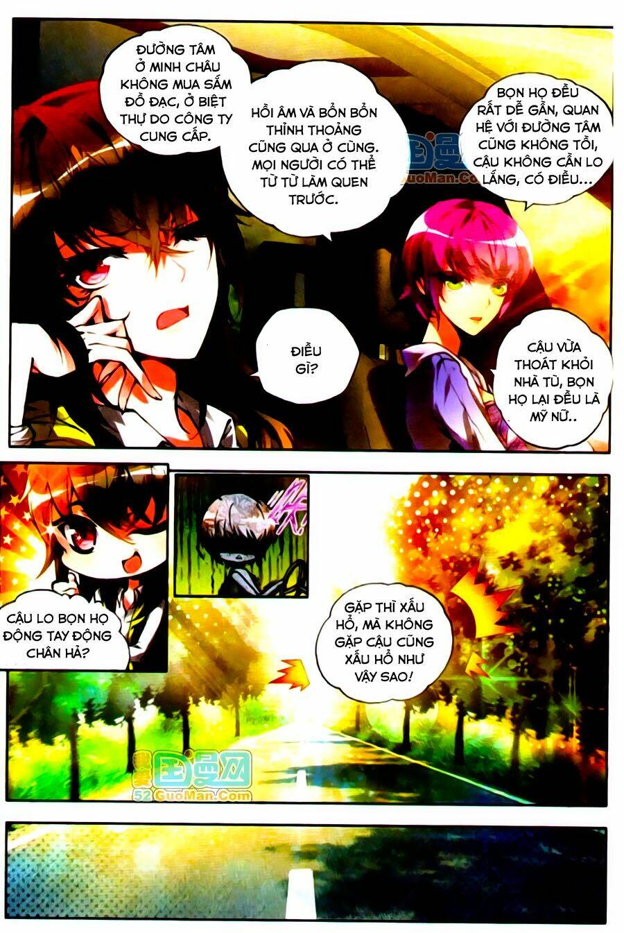 Trang 3
