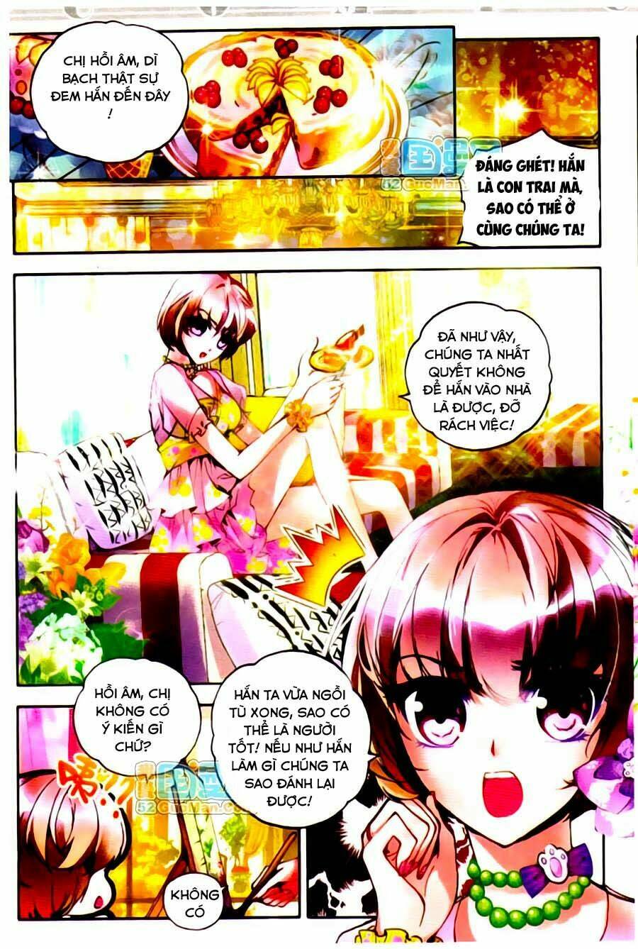 Trang 5