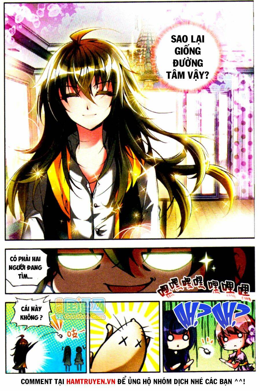 Trang 8