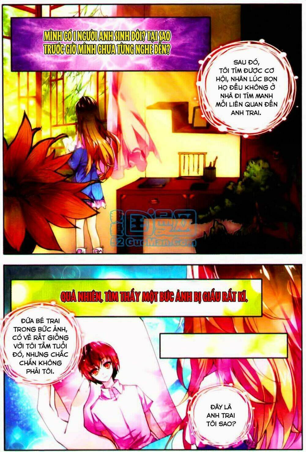 Trang 8