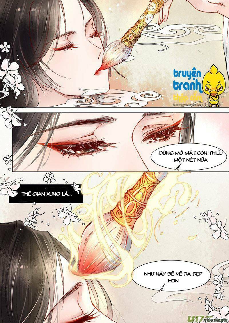 Chương 1 - Trang 4