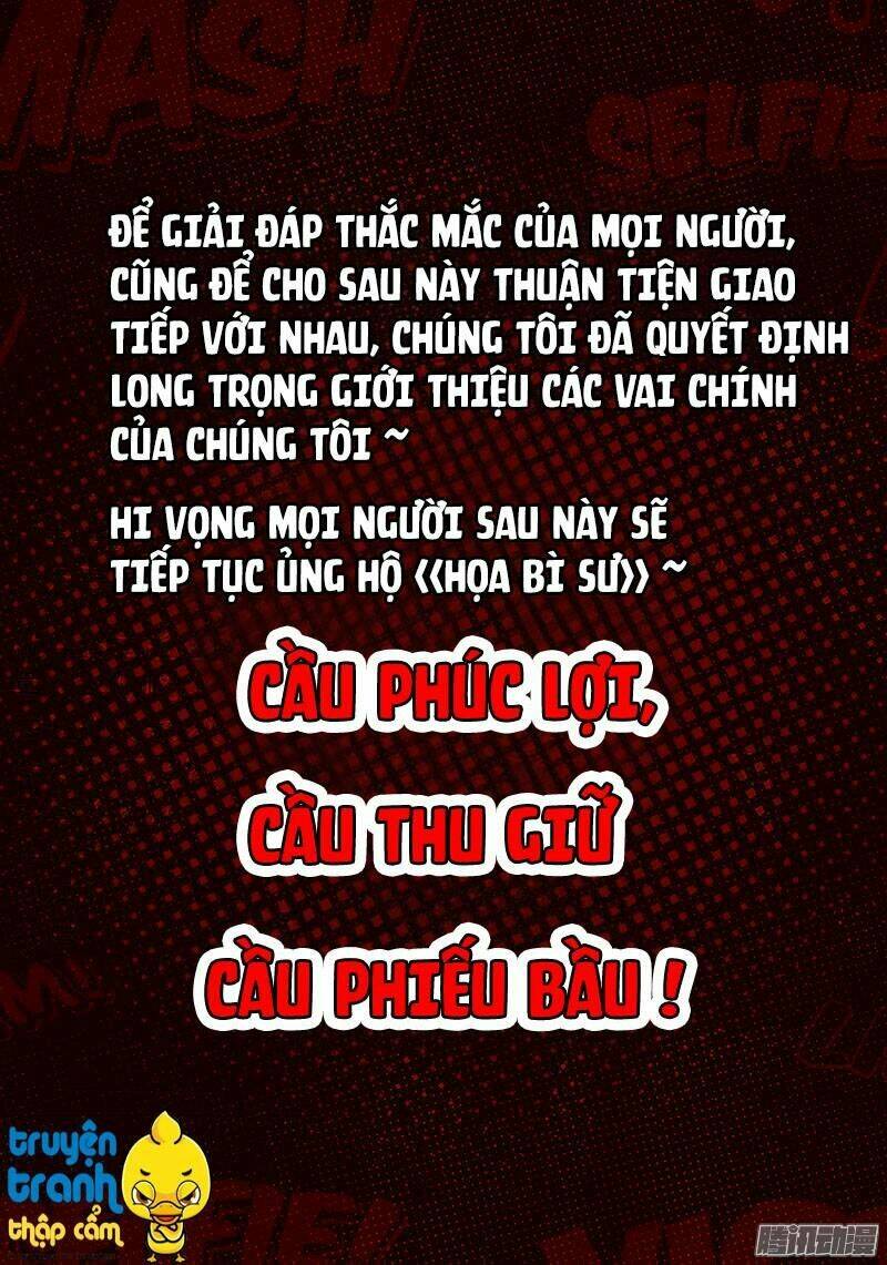 Chương 12.5 - Trang 3