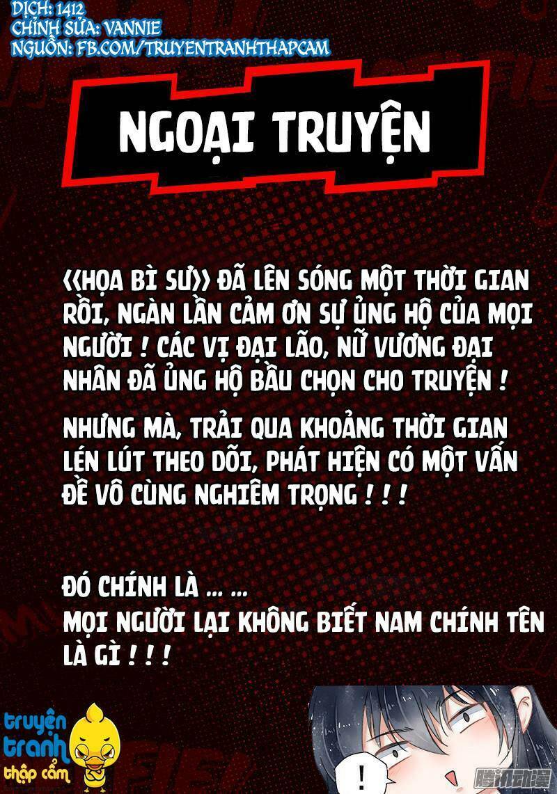 Chương 13.5 - Trang 1