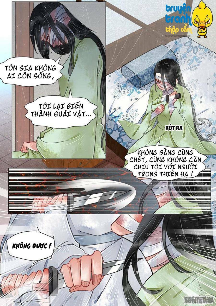 Chương 15 - Trang 10
