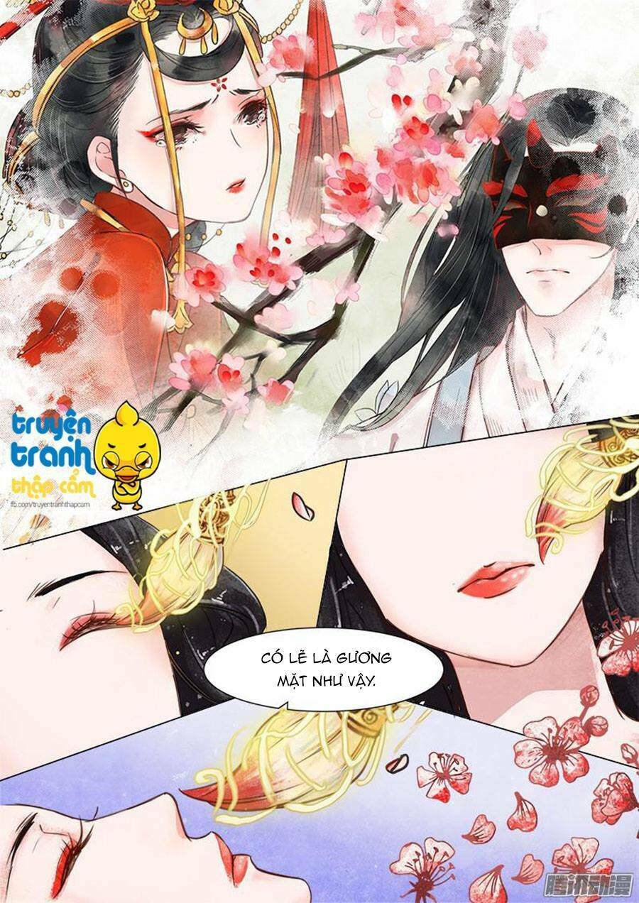 Chương 16 - Trang 6