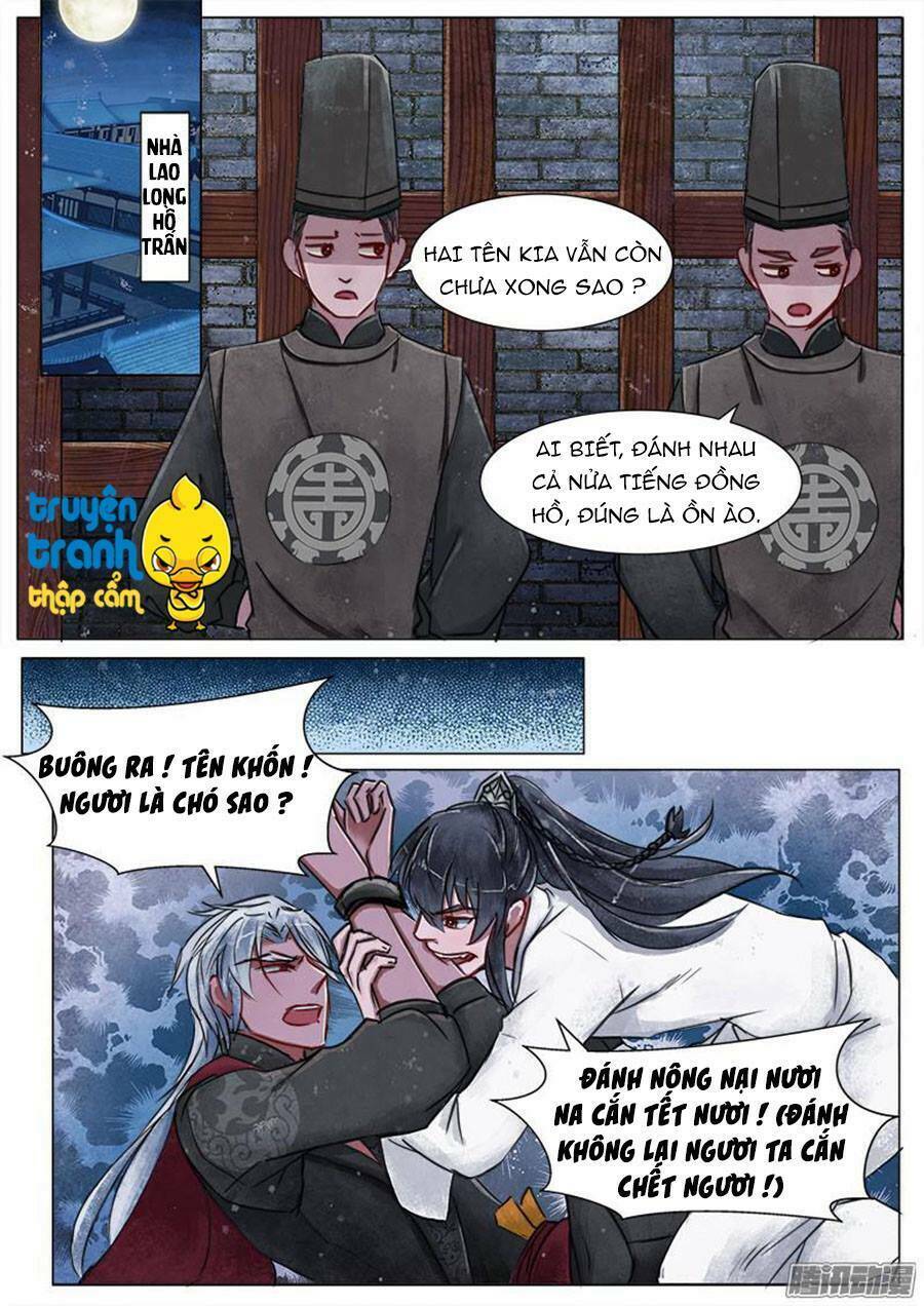 Chương 16 - Trang 7