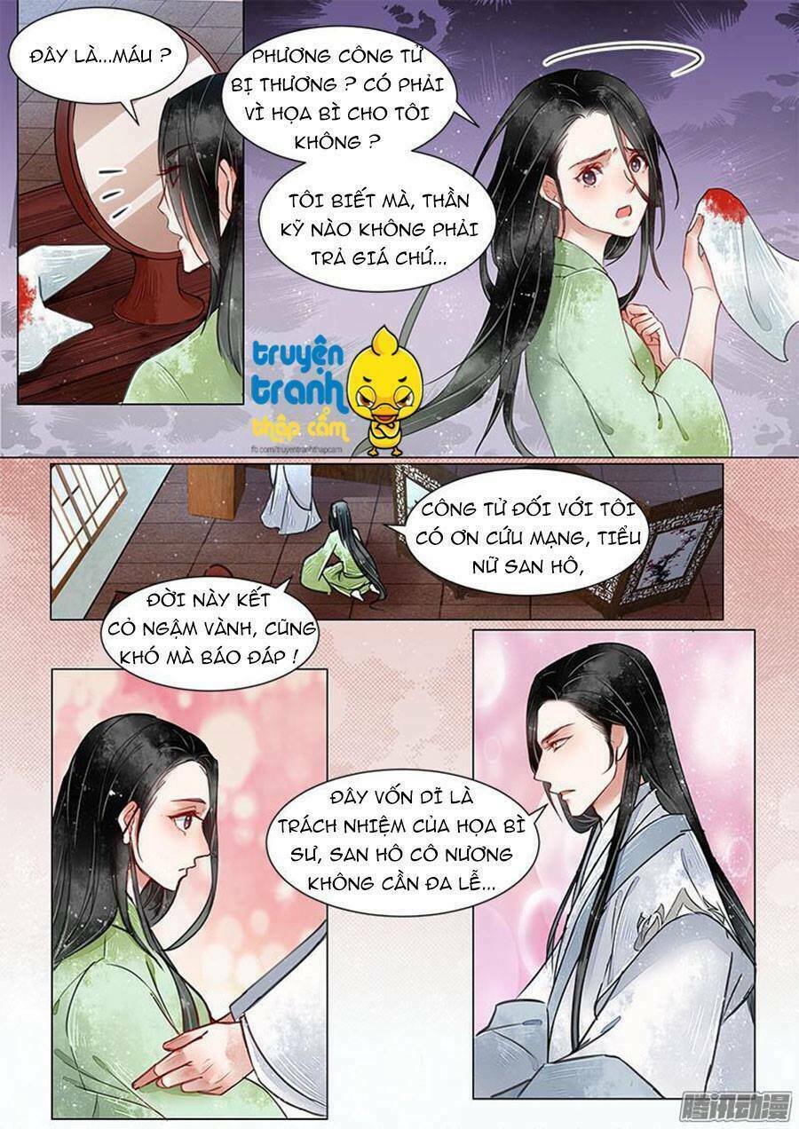 Chương 17 - Trang 3