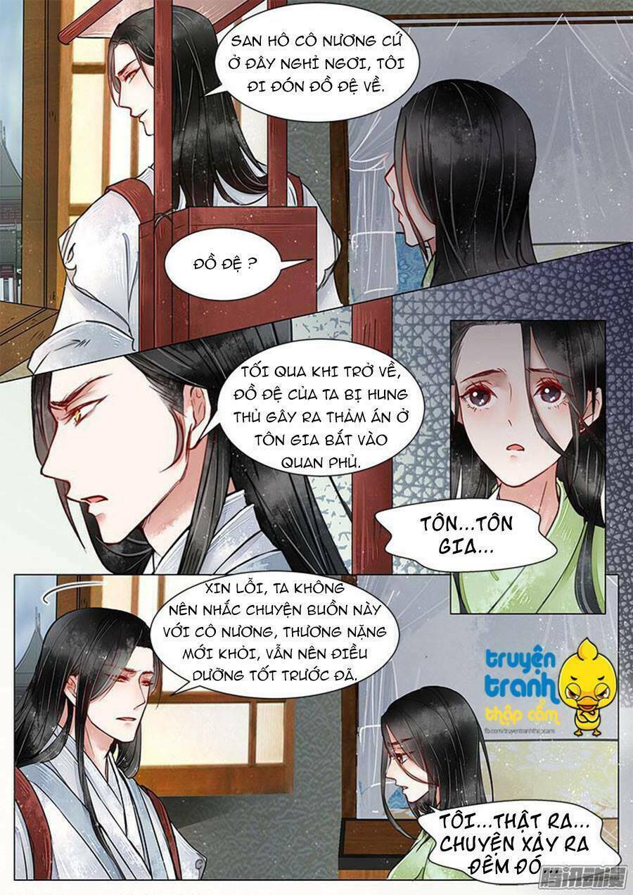 Chương 17 - Trang 4