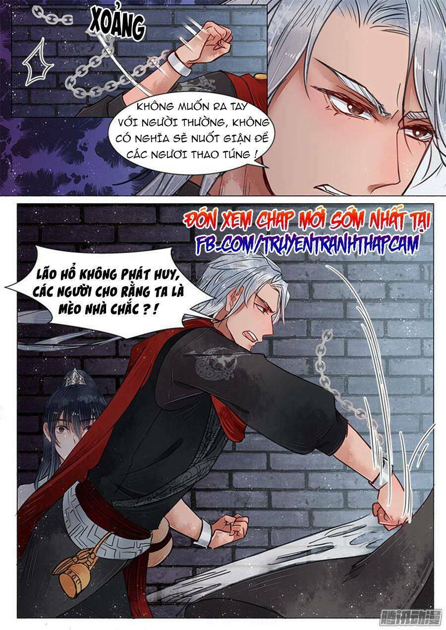 Chương 17 - Trang 10