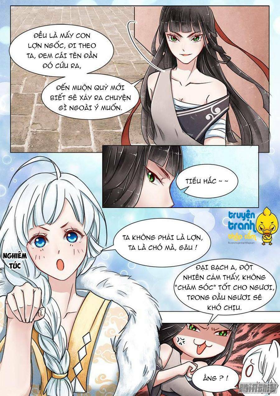 Chương 18 - Trang 5