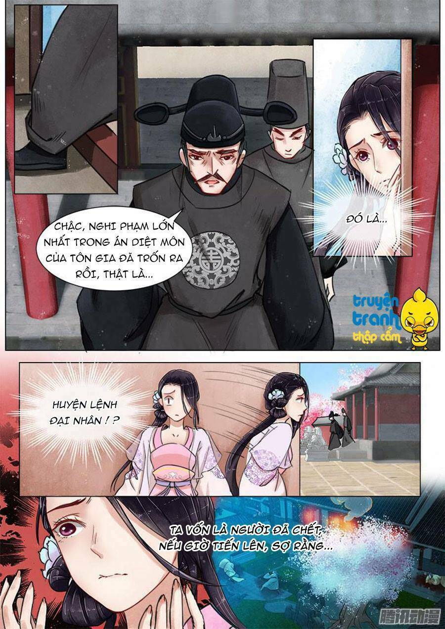 Chương 19 - Trang 12
