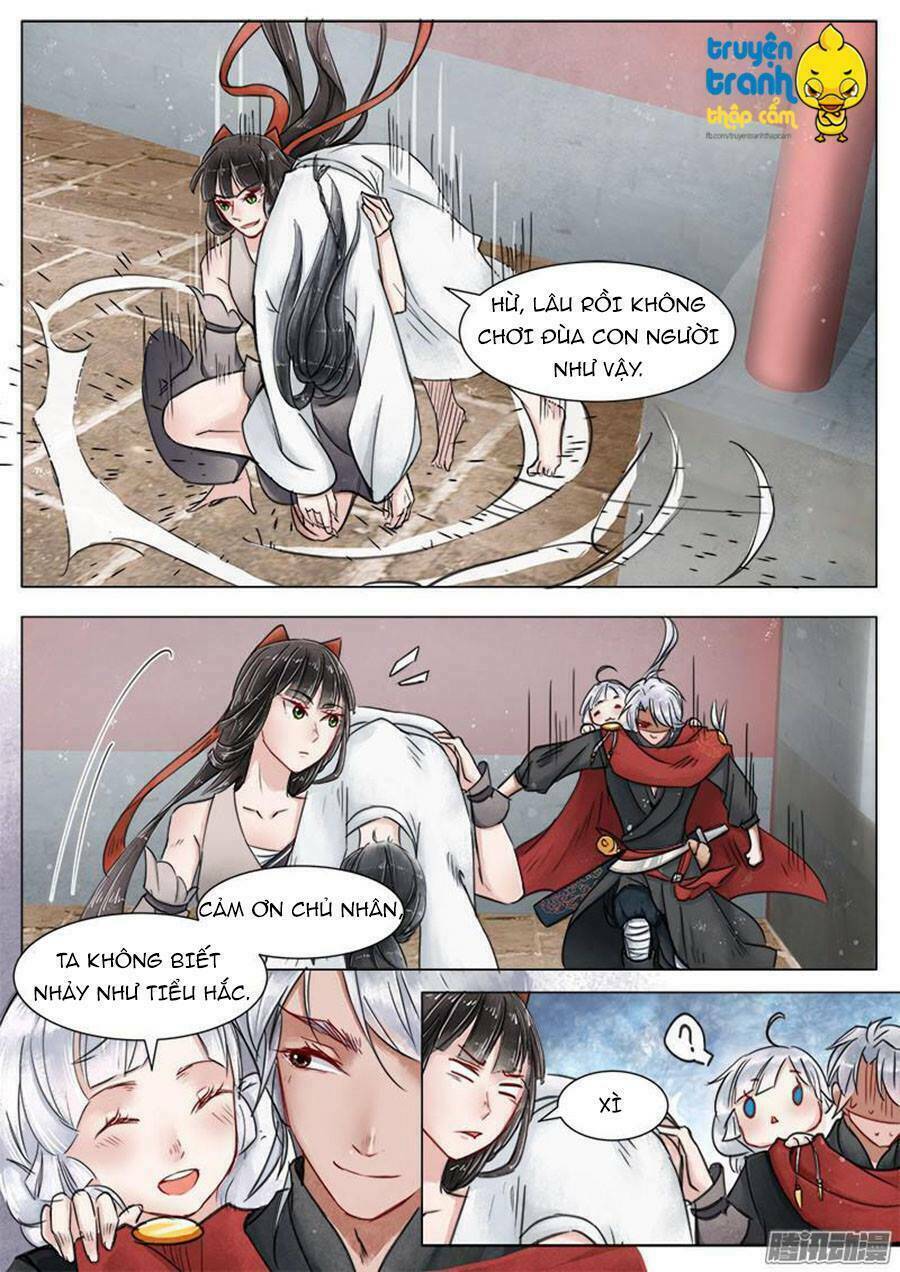 Chương 19 - Trang 8
