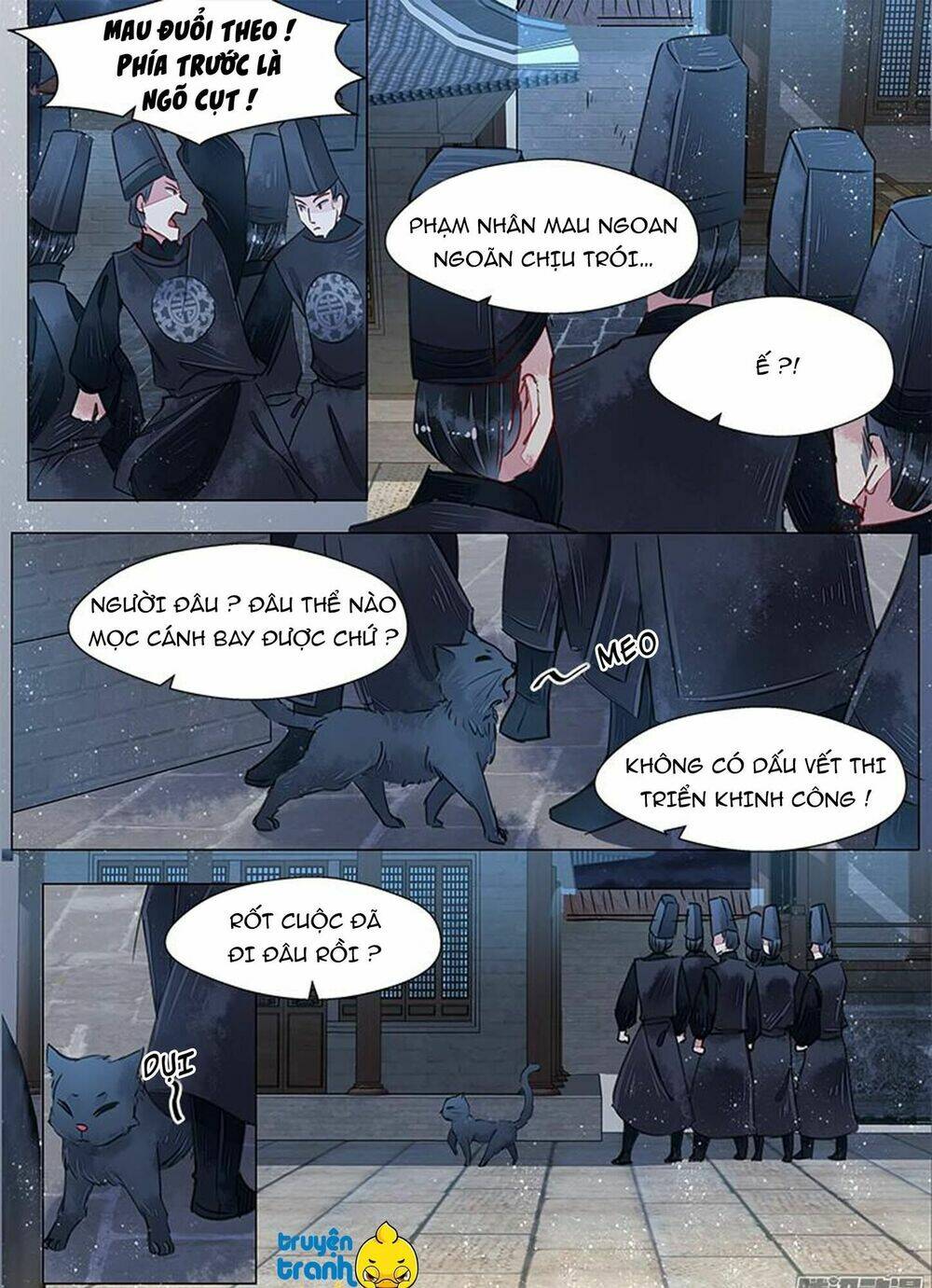 Chương 20 - Trang 16