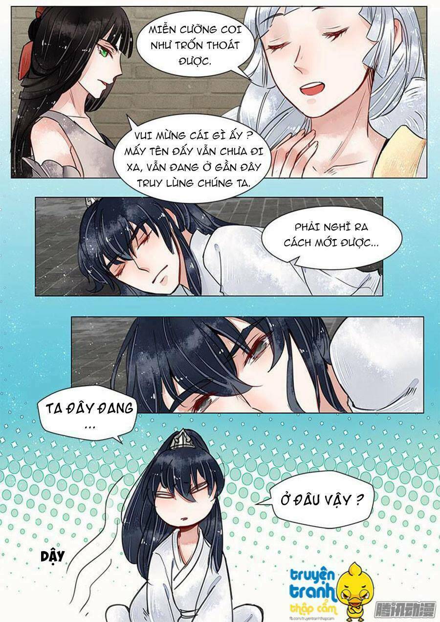 Chương 20 - Trang 3