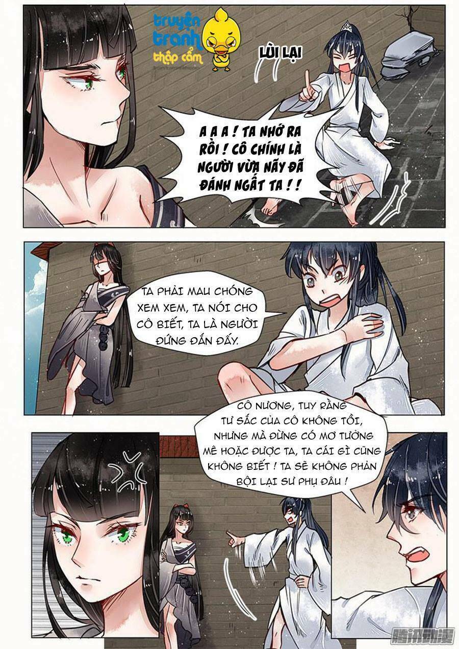 Chương 20 - Trang 4