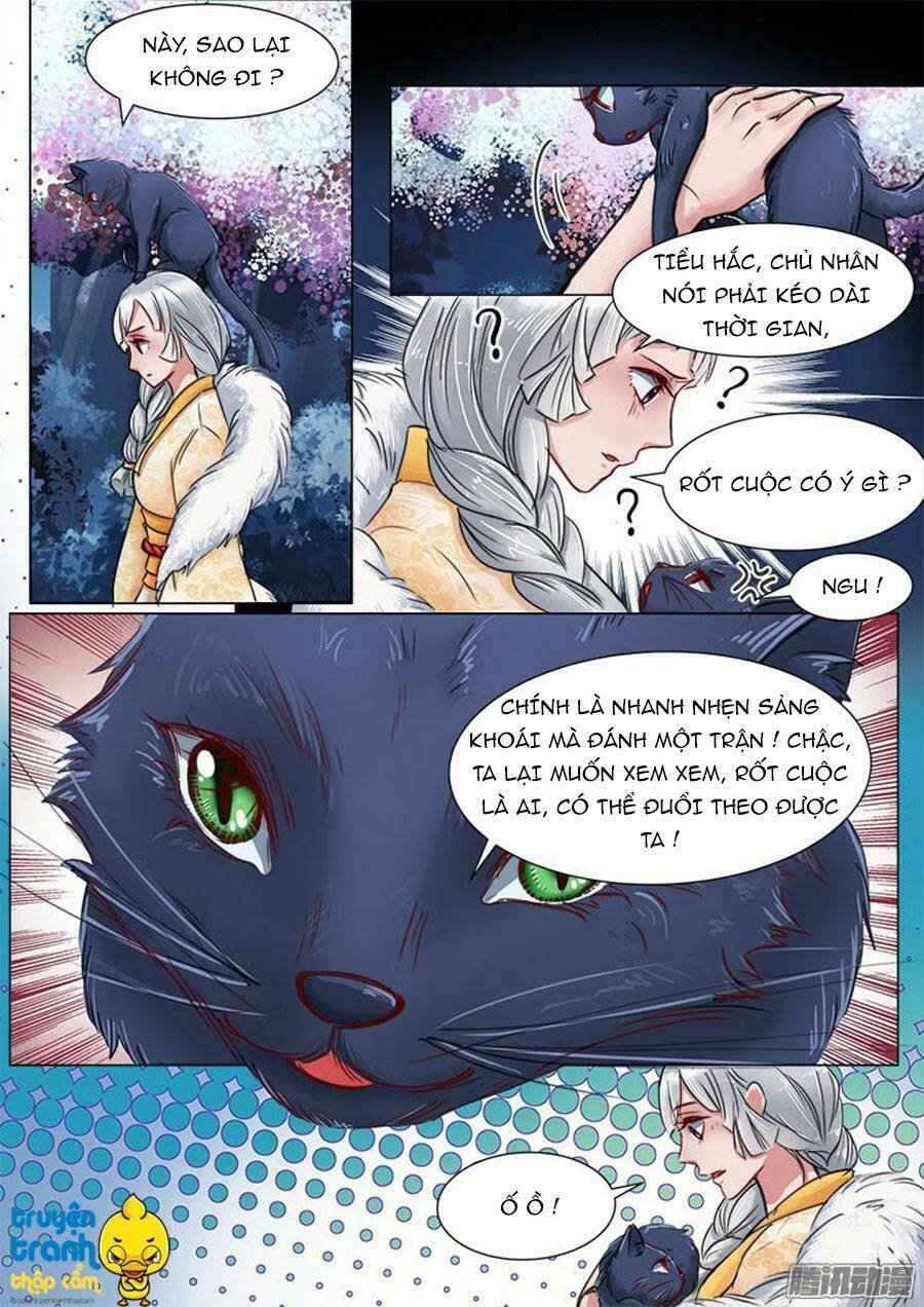 Chương 21 - Trang 5