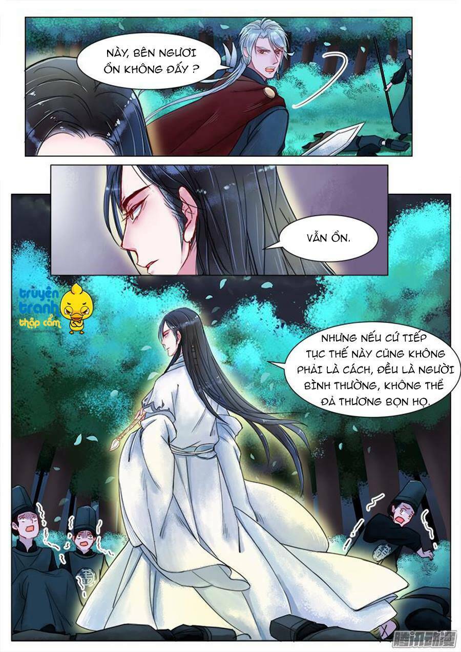 Chương 26 - Trang 7