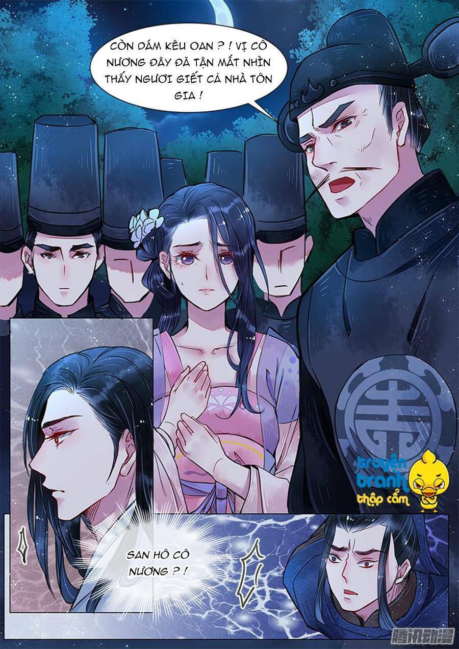 Chương 28 - Trang 7