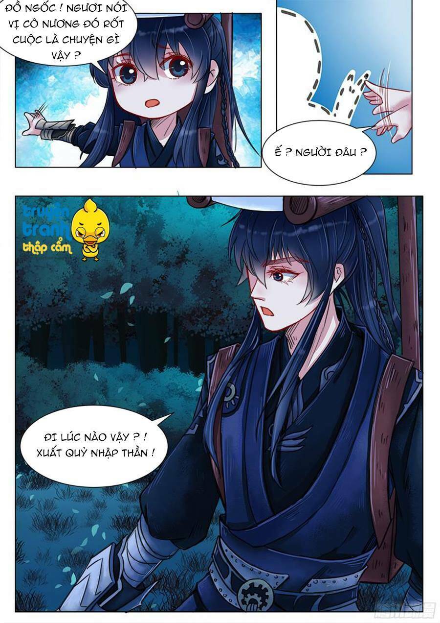 Chương 29 - Trang 5