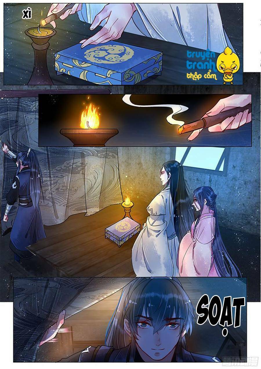 Chương 30 - Trang 5