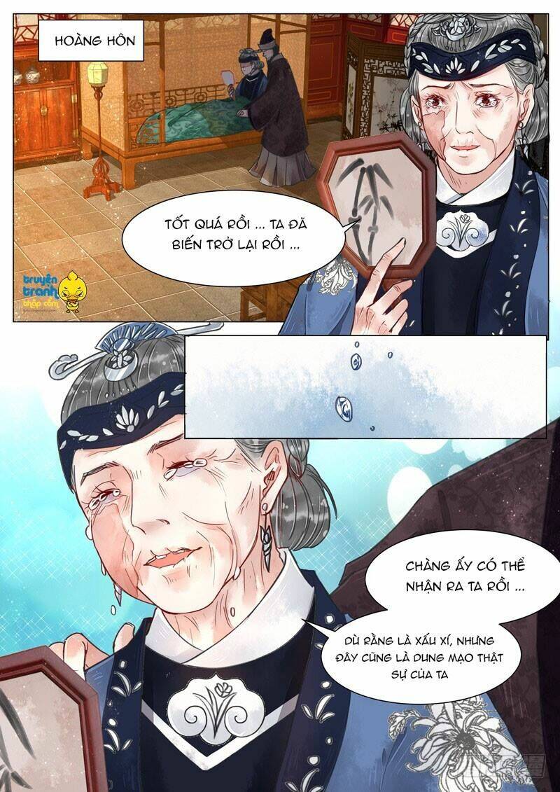 Chương 33 - Trang 7