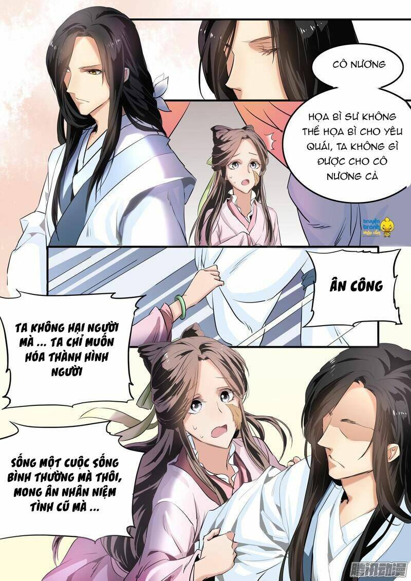 Chương 34 - Trang 9